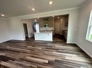 5050 Kota St, Raleigh, NC 27610