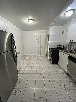 5th image of 82-05 135th St #2