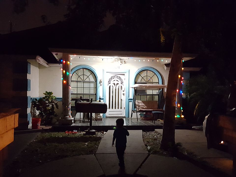 1st image of 2038 Autumn Sage Dr