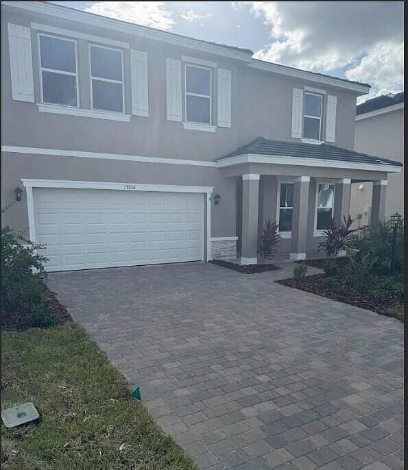 2nd image of 17936 Tavernside Trail