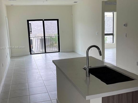 5th image of 8265 NW 41st St #40111