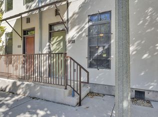 306 Bel Vedere Ln NE, Albuquerque, NM 87102