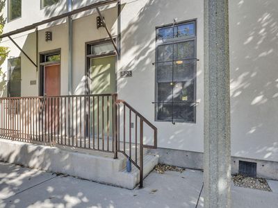 306 Bel Vedere Ln NE, Albuquerque, NM, 87102