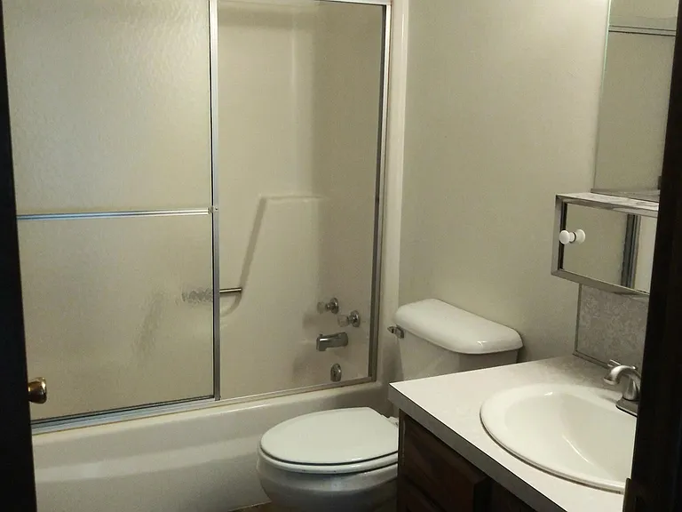551 Family Dr — Photo 3