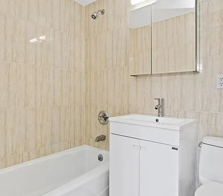 Sold by Douglas Elliman | media 9