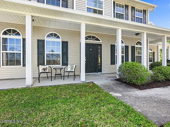 3rd image of 9180 MILTON Drive