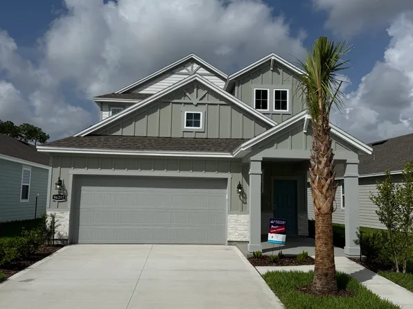 96292 Broadmoor Rd, Fernandina Beach, FL 32034