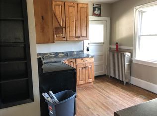 824 Aldine St #824, Saint Paul, MN 55104