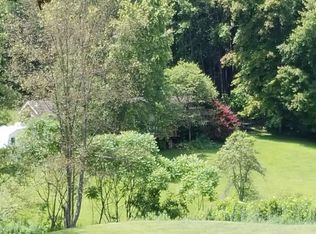 574 Boydstown Rd, West Sunbury, PA 16061