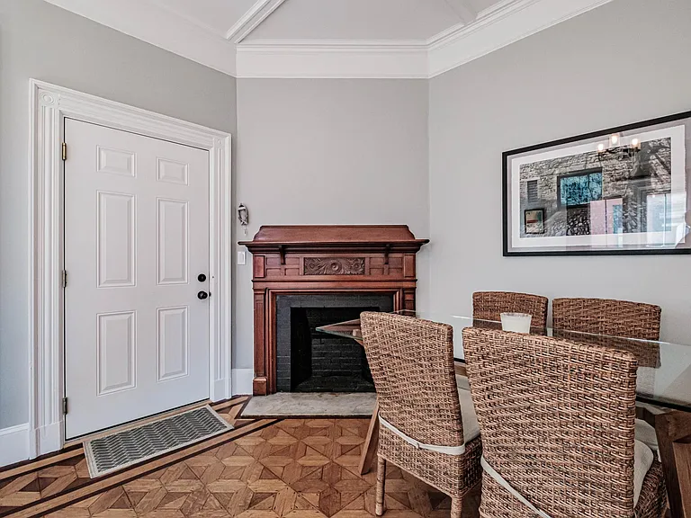 773 Congress St #1 — Photo 11