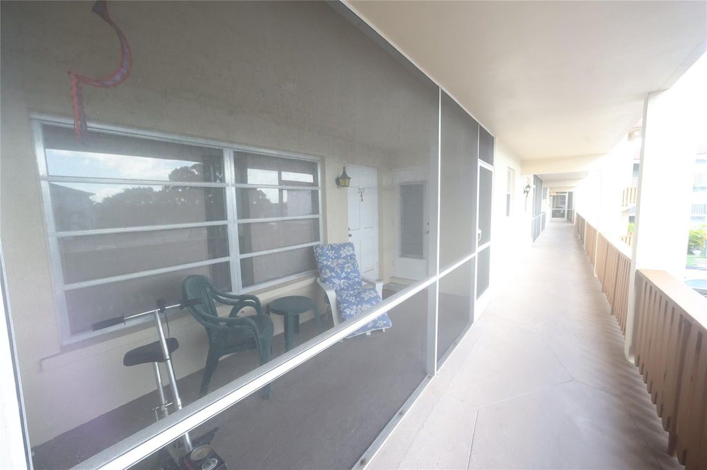 601 Pine Drive #207, photo 4
