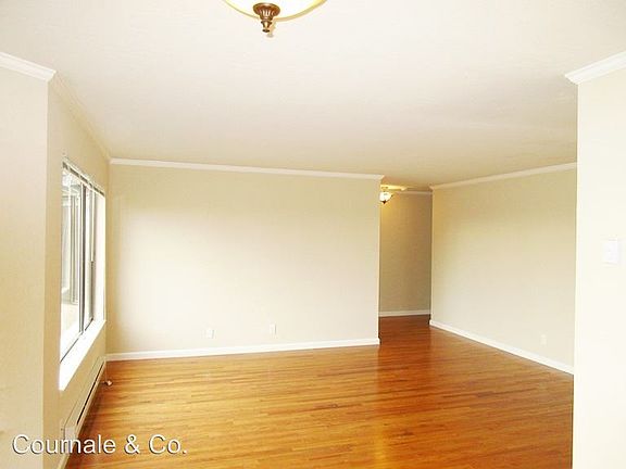 3rd image of 4199 24th St APT 4