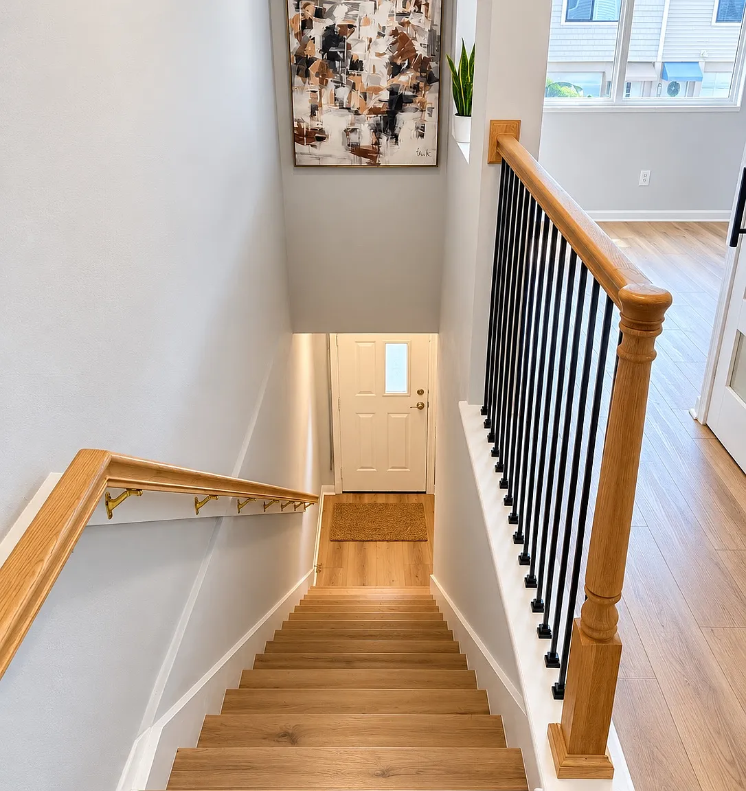 3385 Coastal Hwy — Photo 3