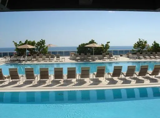1800 S Ocean Dr #4107 — Photo 16