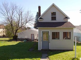 1022 W 5th St, Duluth, MN 55806