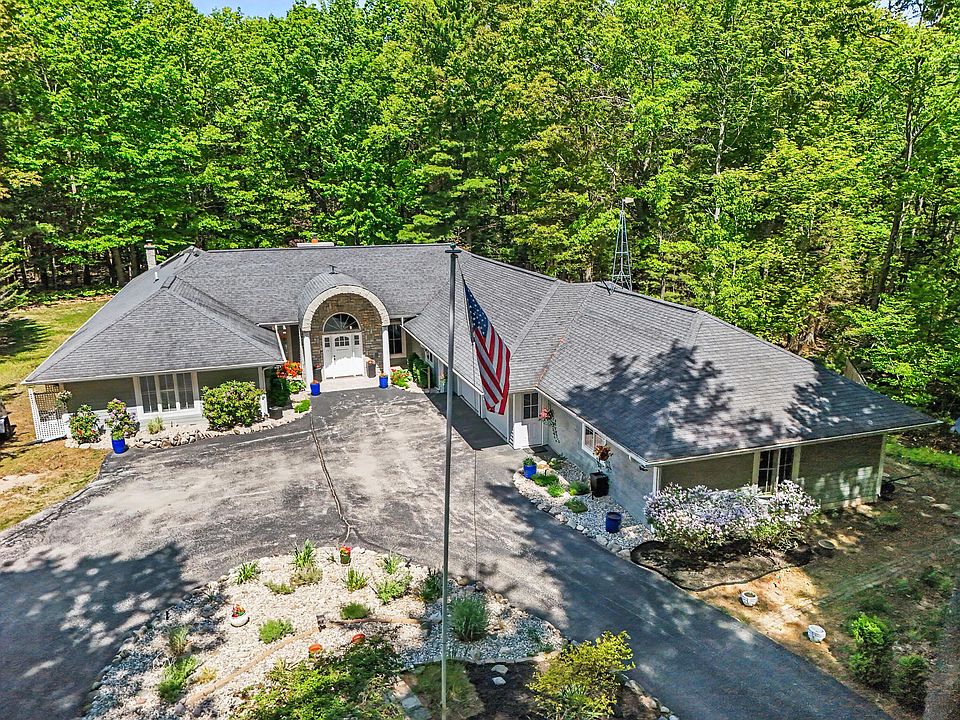 1st image of 5389 Ridge Rd