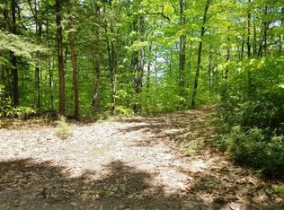 25-13 Malcolm Rd, Bridgton, ME 04009