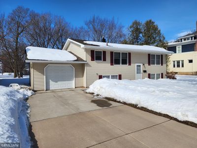 177 N Starr Ave, New Richmond, WI, 54017