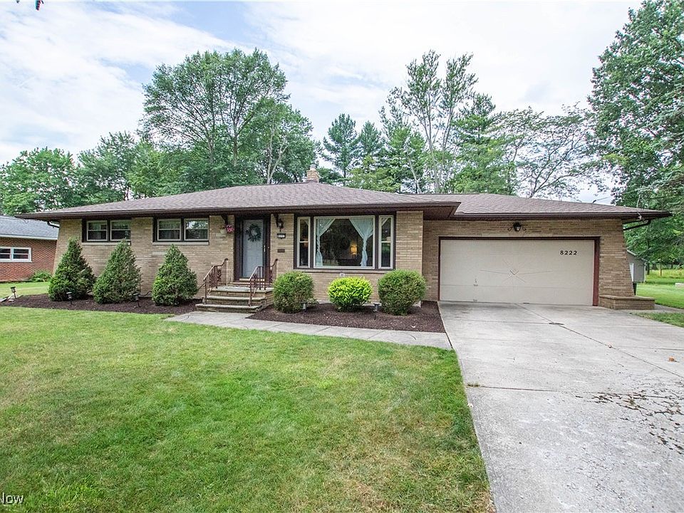 1st image of 8222 Briarwood Dr