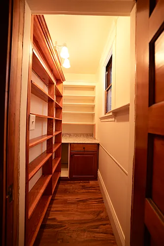 781 Iglehart Ave Photo 1