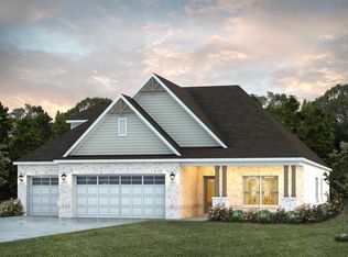 16618 Hampton Pl, Athens, AL 35611