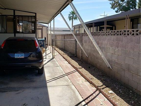 3rd image of 3300 Death Valley Dr