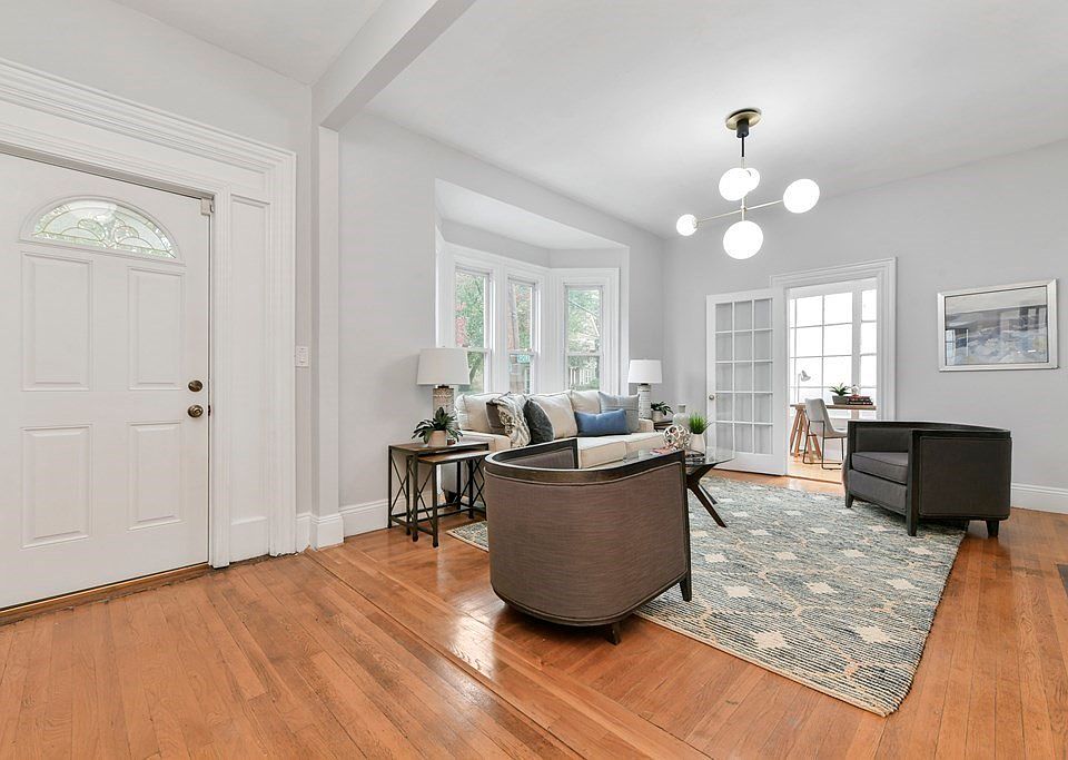 107 Chestnut Ave, Jamaica Plain, MA 02130 Zillow