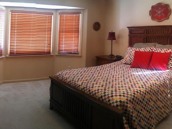 MasterBedroom