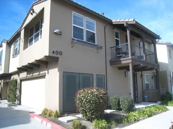 400 Regatta Ln, West Sacramento, CA 95605