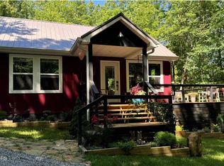 273 Indian Rock Trl, Jamestown, TN 38556