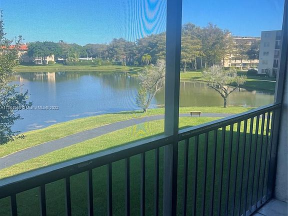 2nd image of 7980 NW 50th St APT 307