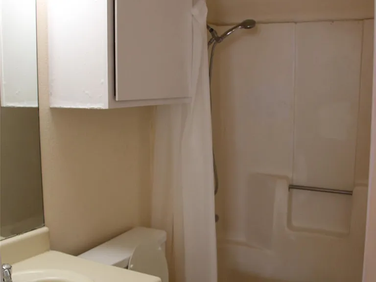 9603 Nightjar Dr — Photo 13