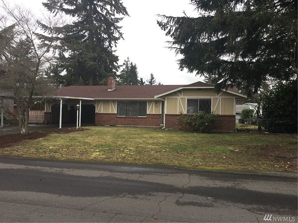 1st image of 2611 148th Street Ct E