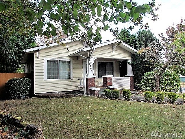1st image of 4304 A St