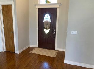 1928 Ridge Crest Dr, Shawnee, OK 74804