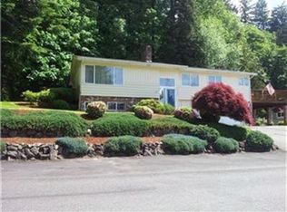 2306 Cedar Pl, Longview, WA 98632