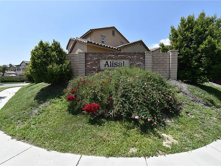 2840 S Via Belamaria — Photo 31