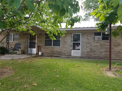 38 County Road 1180, Cooper, TX, 75432