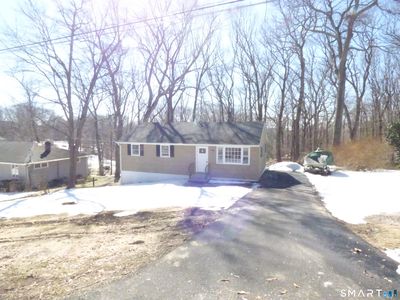 43 Williams Court, Wolcott, CT, 06716