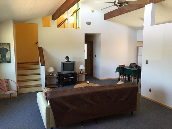 010c3d409a976411c32ea1c01241894f4adfb9f5