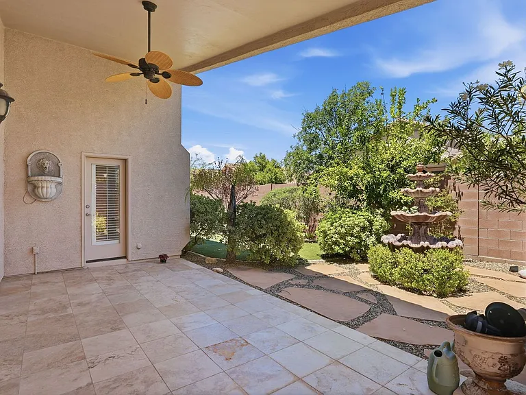 4927 N Louis River Way — Photo 42