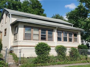 68 Weld St #66, Rochester, NY 14605