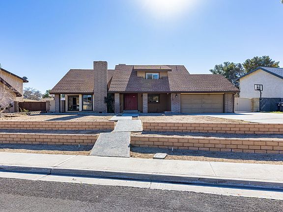 2nd image of 713 Sydnor Ave