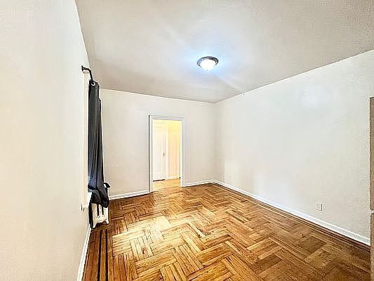 1st image of 32-50 93rd St #B5