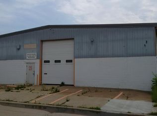 25 Hawthorne St, Elyria, OH 44035