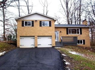 7885 Christine Ave, West Chester, OH 45241