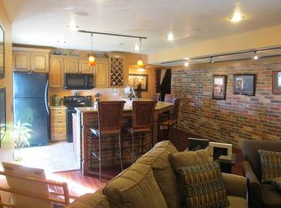 1818 N 23rd St, Ozark, MO 65721