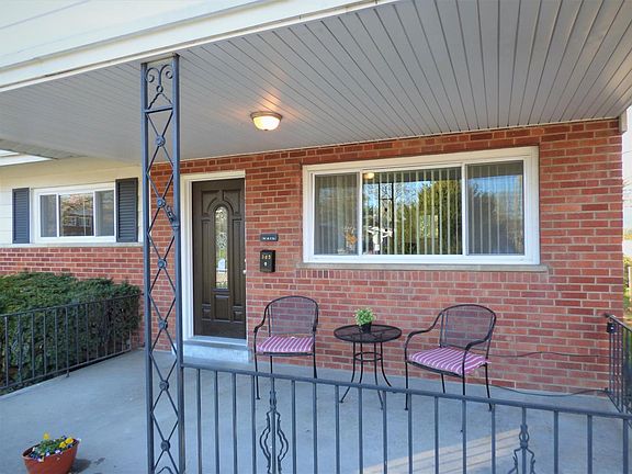 2nd image of 343 Glen Oaks Dr