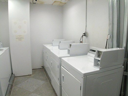 5th image of 22 Marble Hill Ave APT 5E