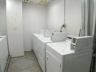 Rented by Uptown Property Group